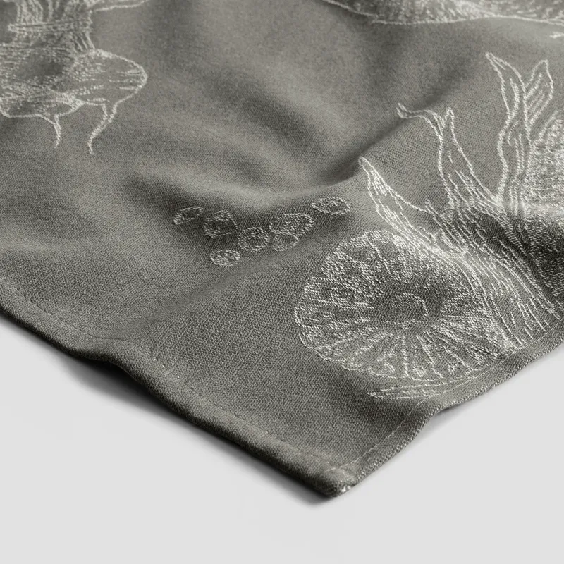 Кухонное полотенце Кроссли