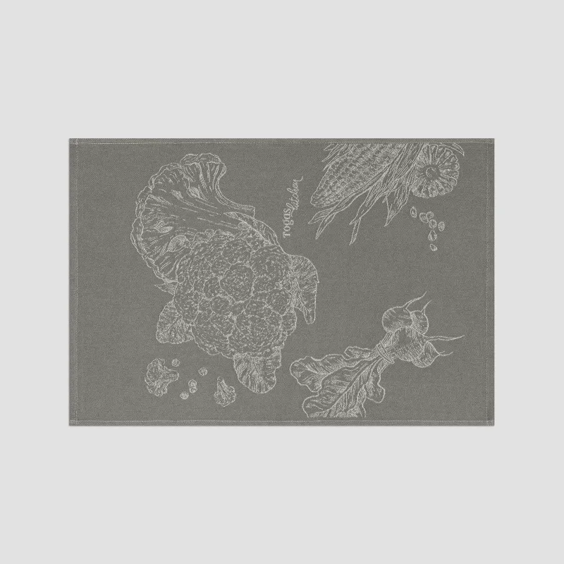 Кухонное полотенце Кроссли