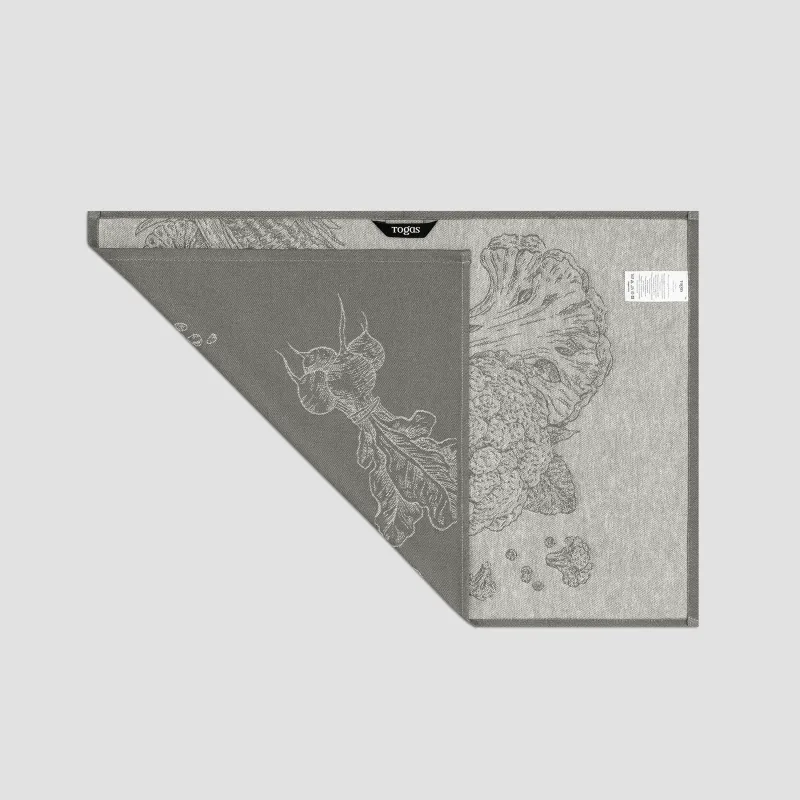 Кухонное полотенце Кроссли