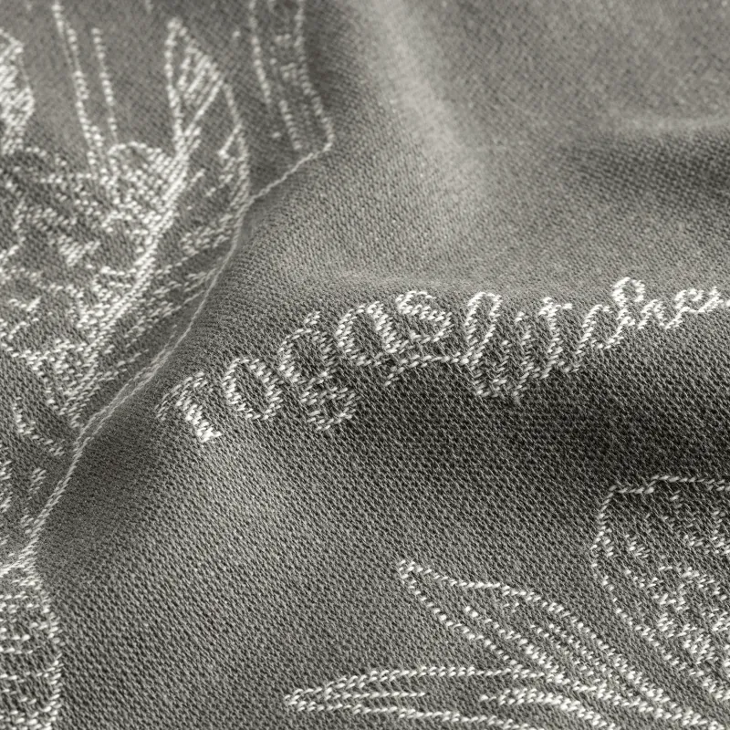 Кухонное полотенце Кроссли