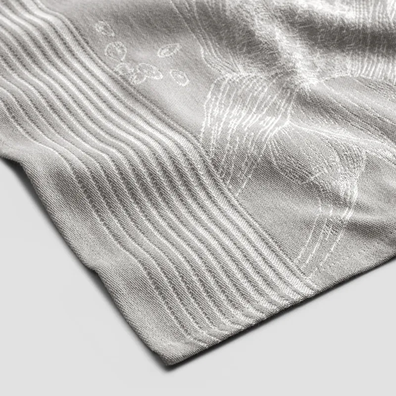 Кухонное полотенце Кроссли