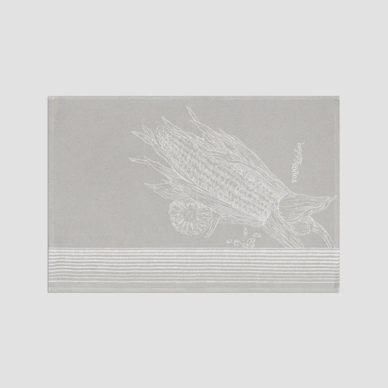 Кухонное полотенце Кроссли