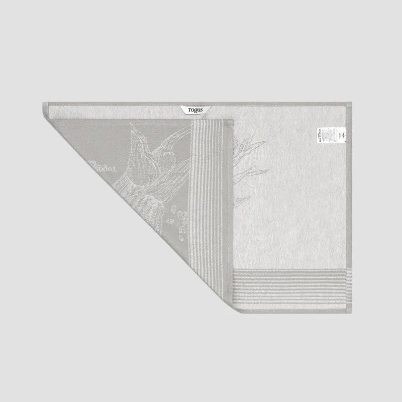 Кухонное полотенце Кроссли