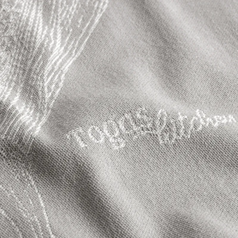 Кухонное полотенце Кроссли