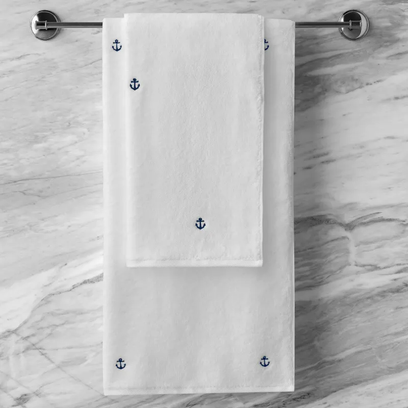 Полотенце Круиз