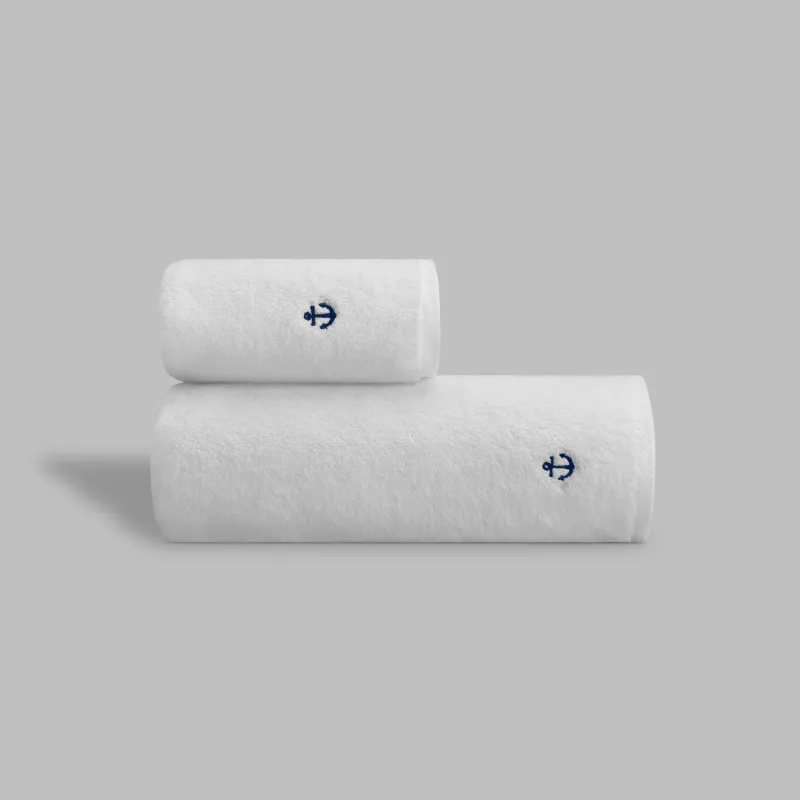 Полотенце Круиз