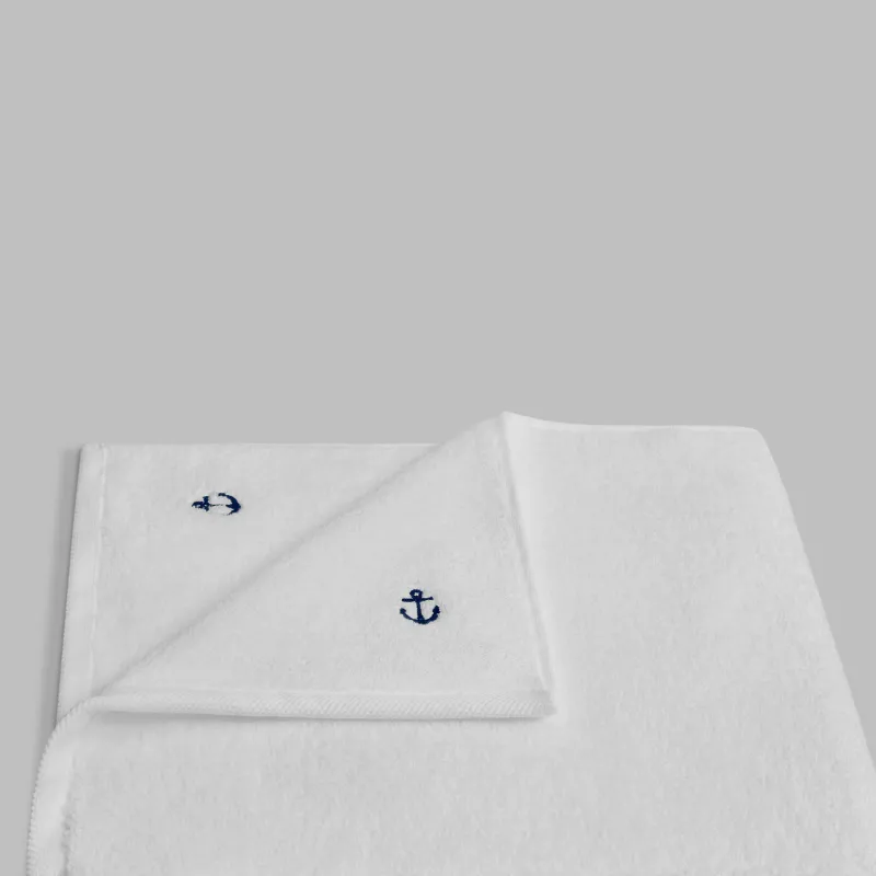 Полотенце Круиз