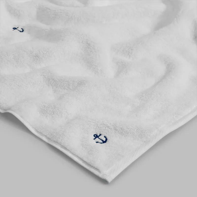 Полотенце Круиз