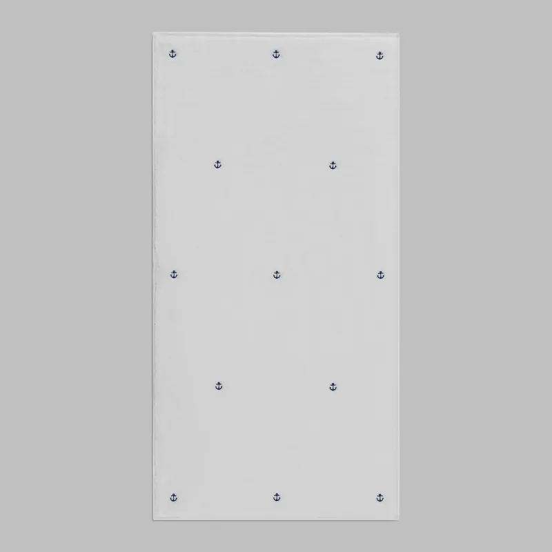 Полотенце Круиз