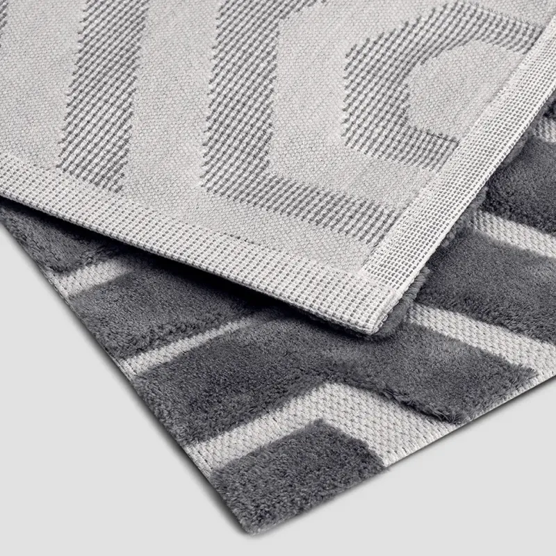 Коврик для ванной Дайвин