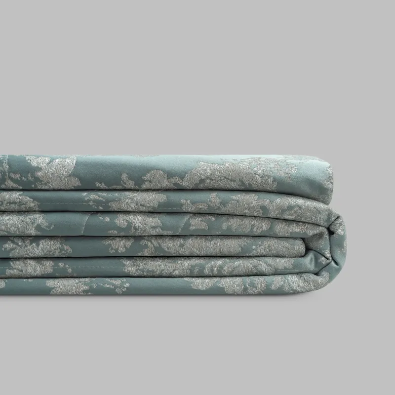 Покрывало Дамиани