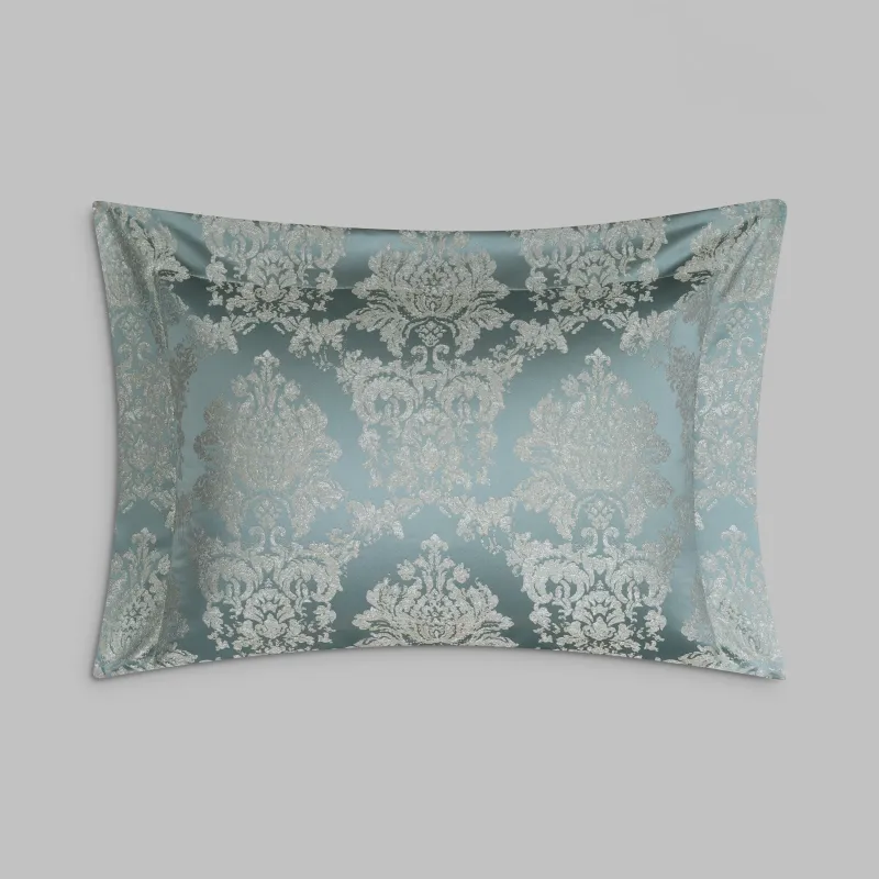 Покрывало Дамиани