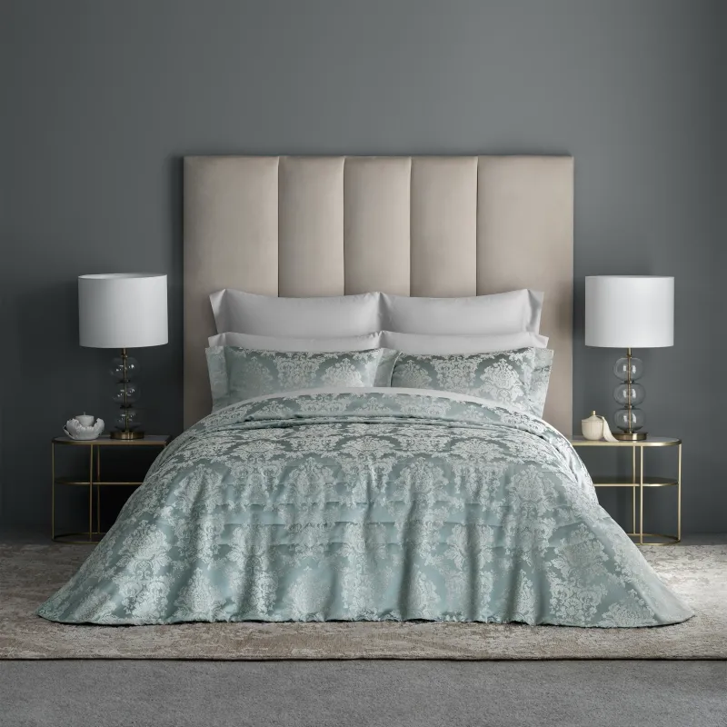 Покрывало Дамиани