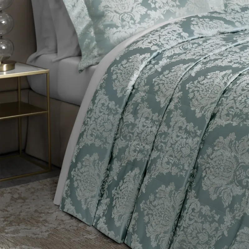 Покрывало Дамиани