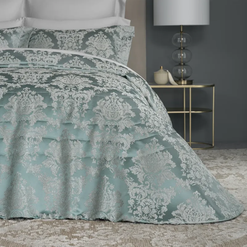 Покрывало Дамиани