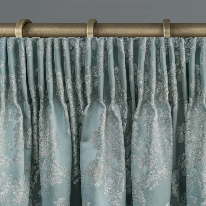 Портьера Дамиани