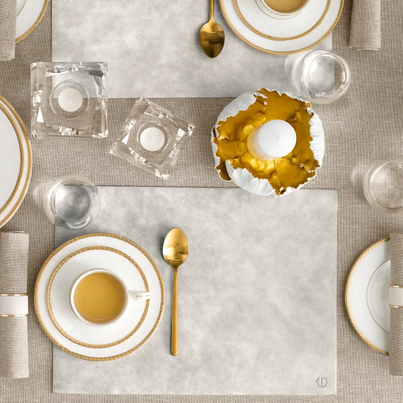 Подставка под горячее Данфорд