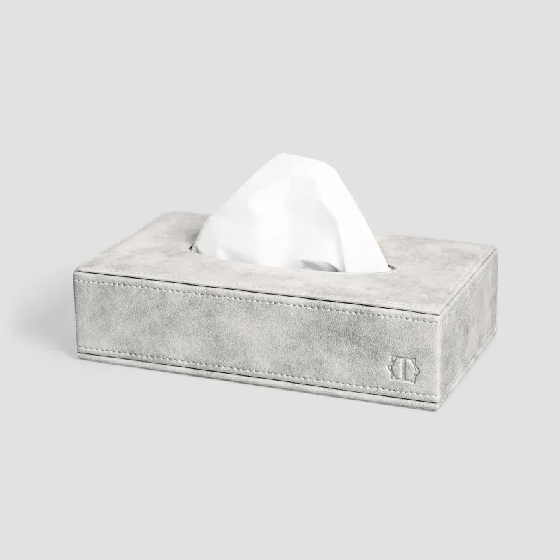 Коробка для салфеток Данфорд