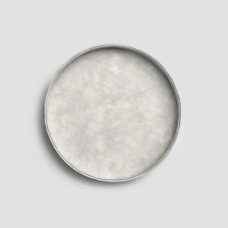 Поднос для сервировки Данфорд