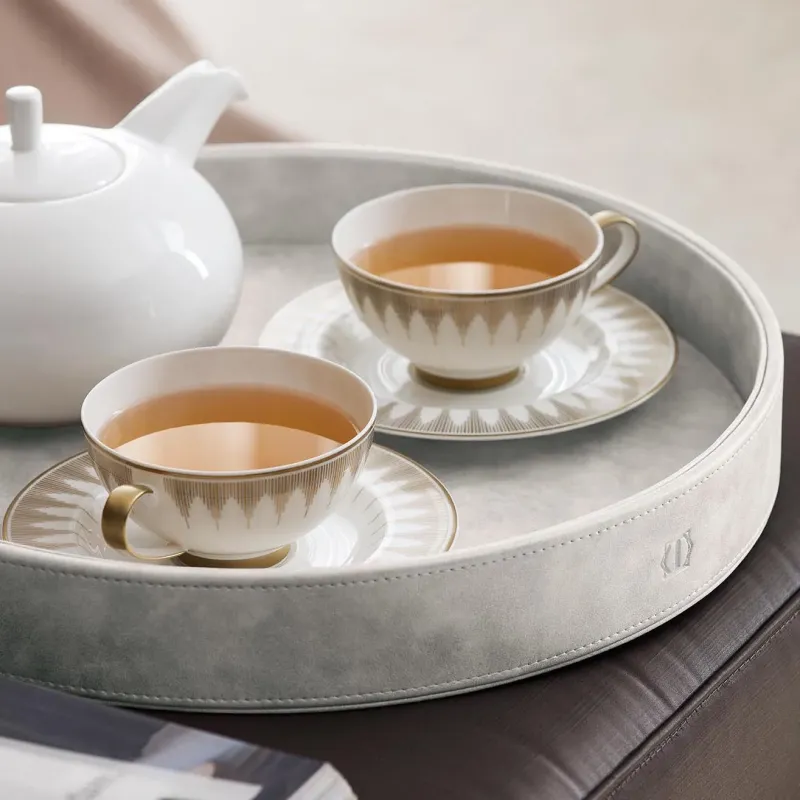 Поднос для сервировки Данфорд