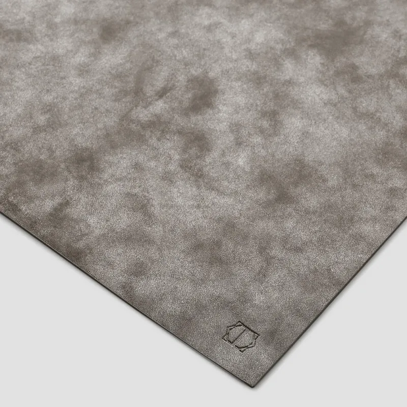 Подставка под горячее Данфорд