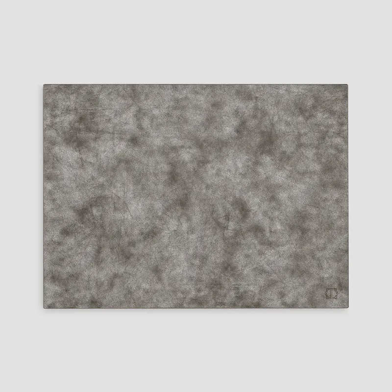 Подставка под горячее Данфорд