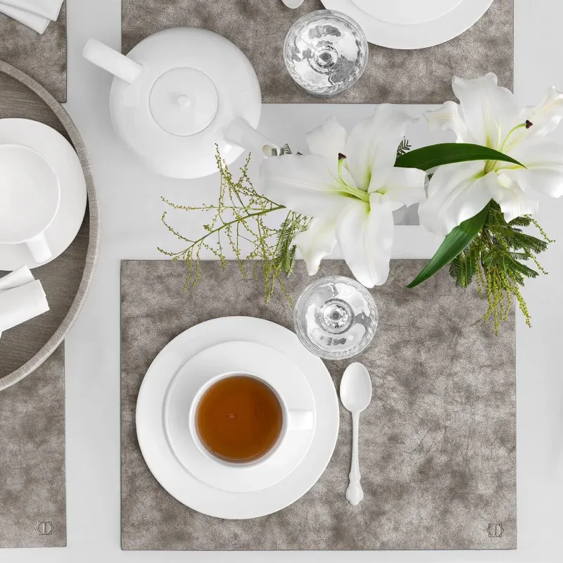 Подставка под горячее Данфорд