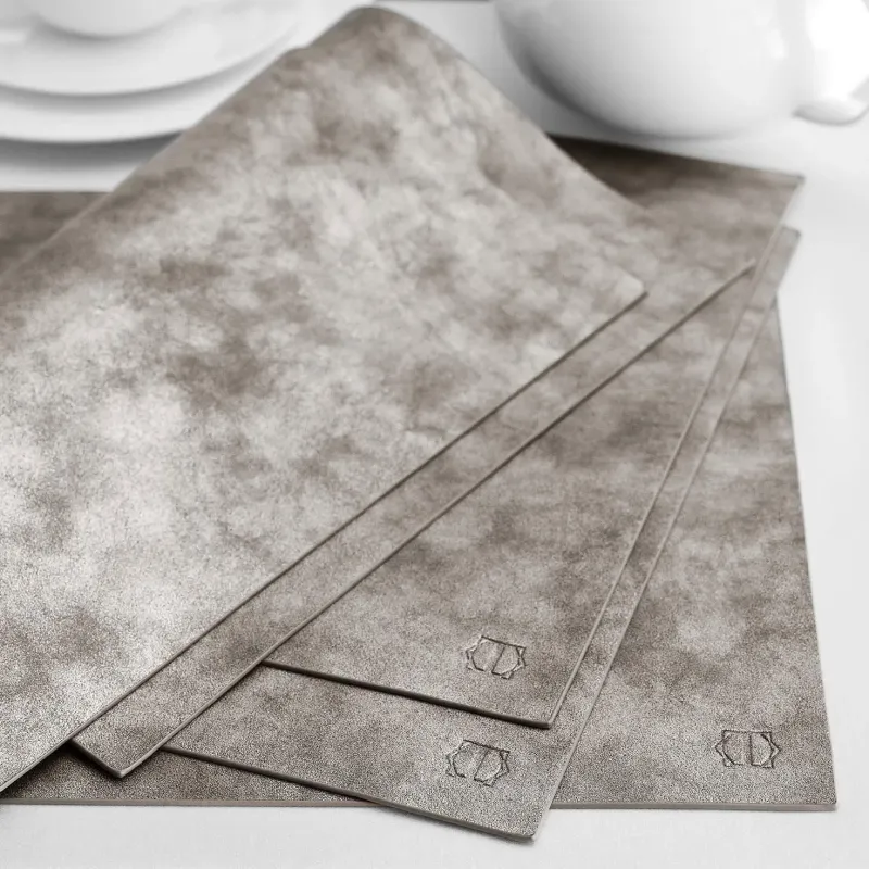 Подставка под горячее Данфорд