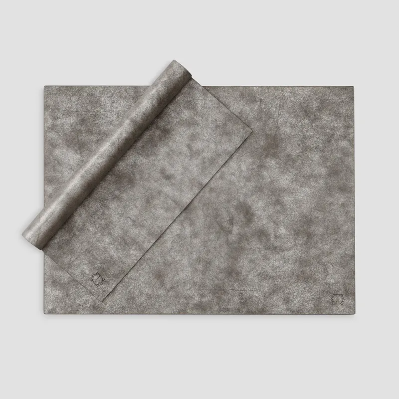 Подставка под горячее Данфорд