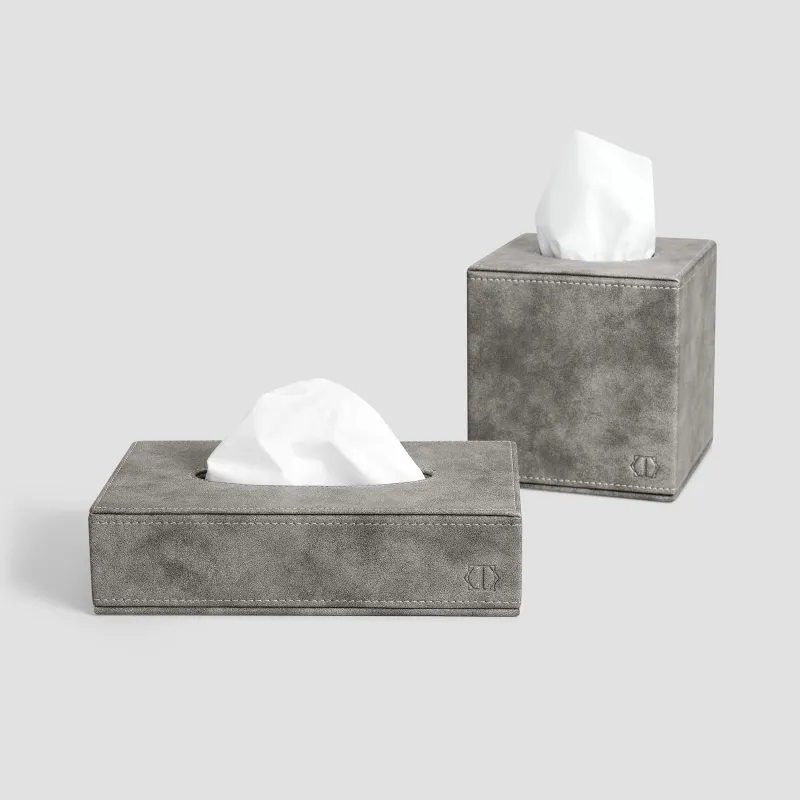 Коробка для салфеток Данфорд