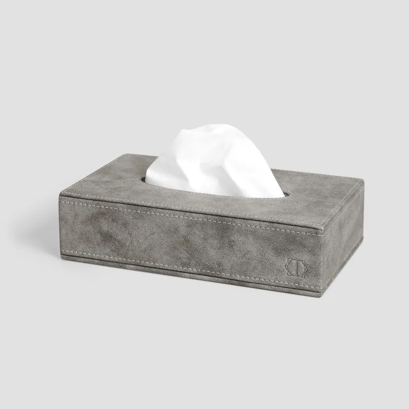 Коробка для салфеток Данфорд