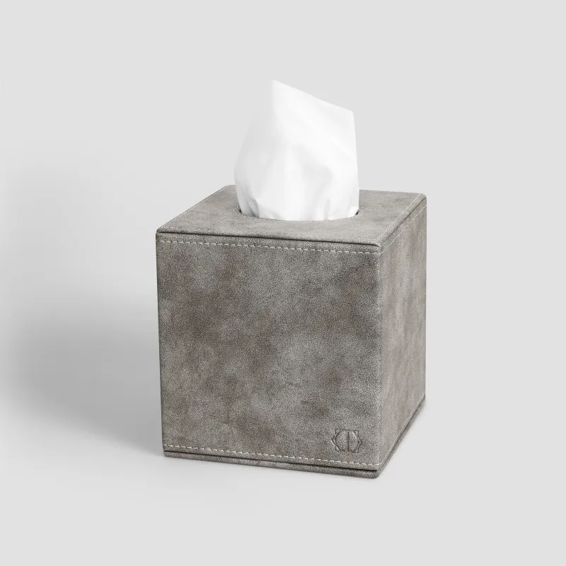 Коробка для салфеток Данфорд