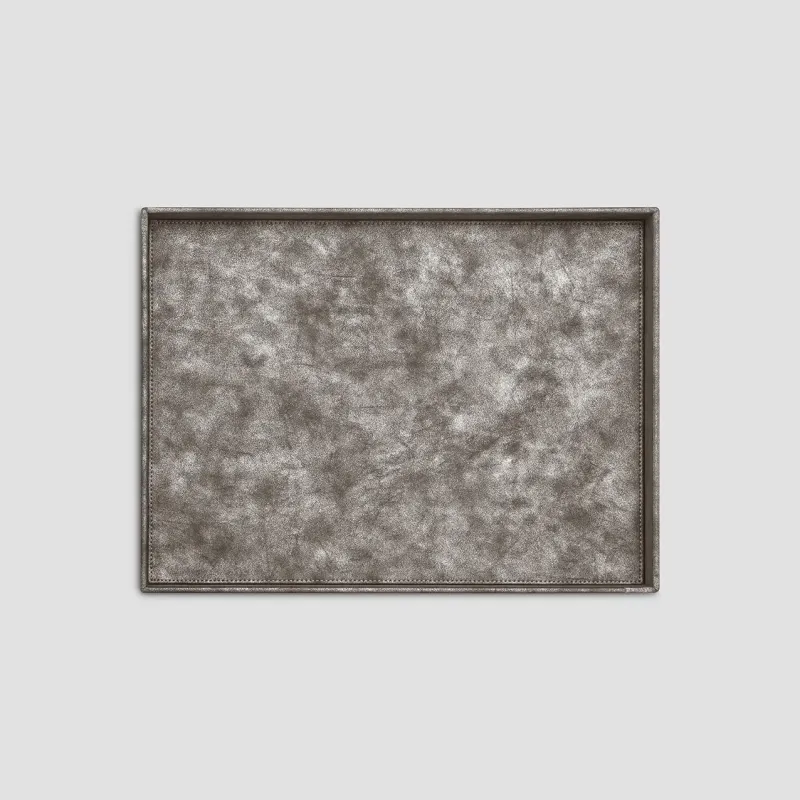 Поднос для сервировки Данфорд