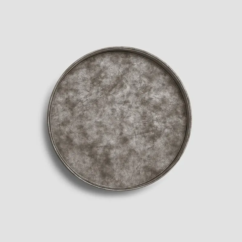 Поднос для сервировки Данфорд