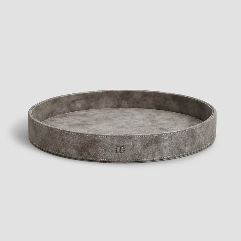 Поднос для сервировки Данфорд