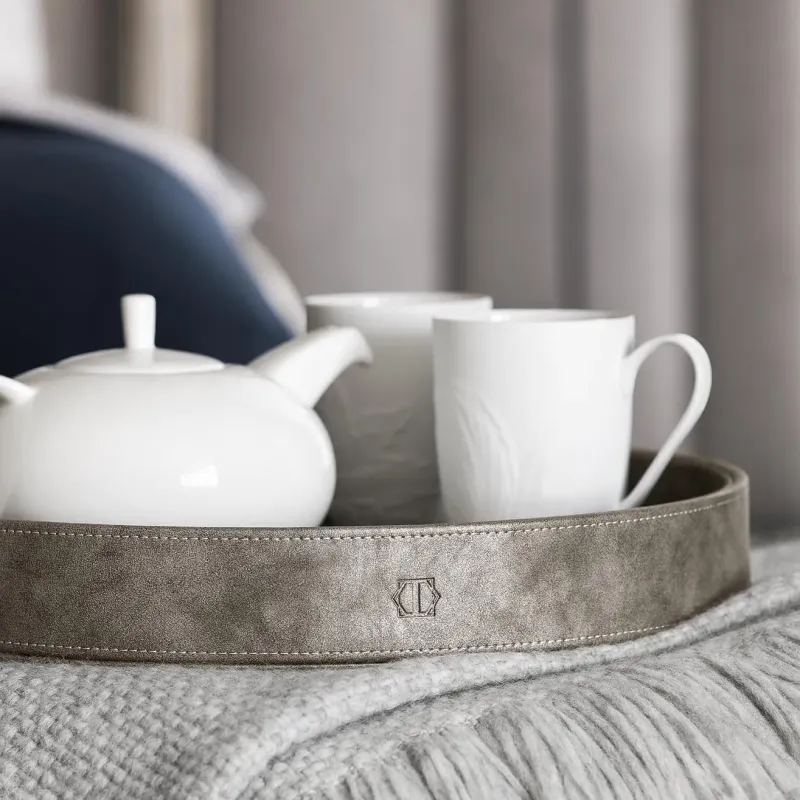 Поднос для сервировки Данфорд