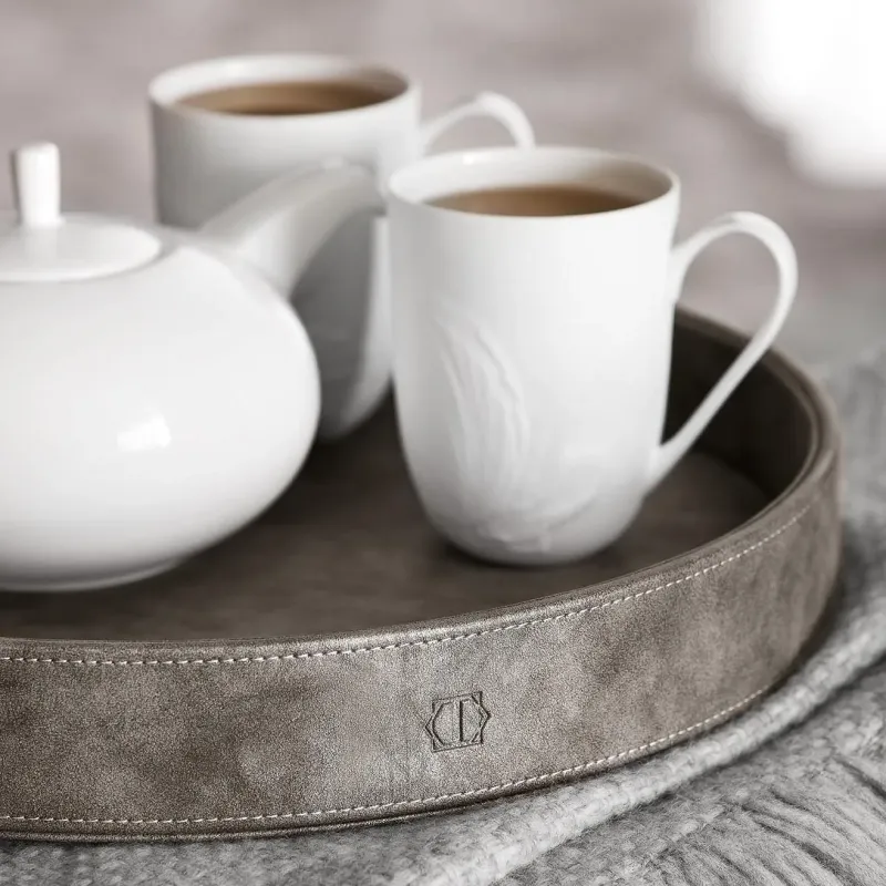 Поднос для сервировки Данфорд