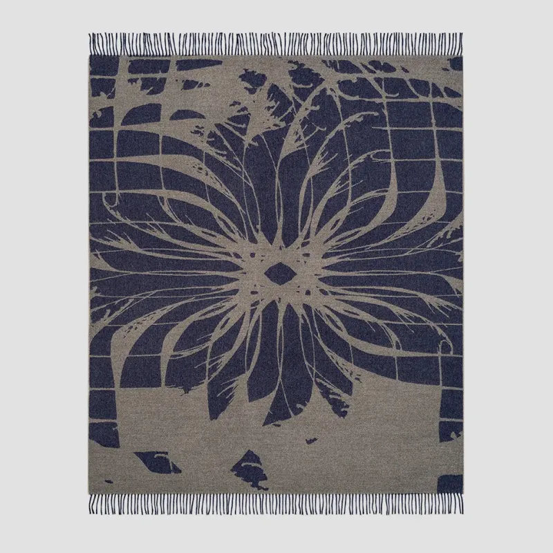 Плед Дармон