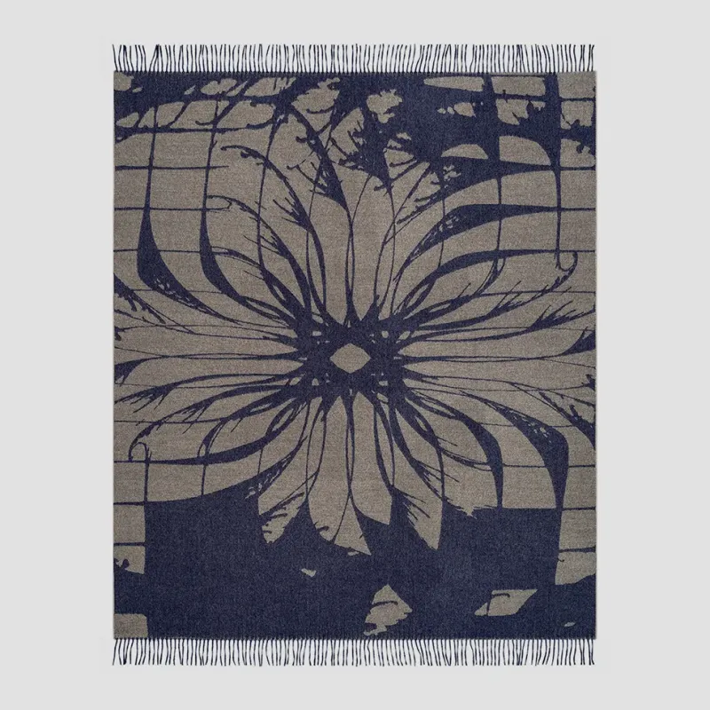 Плед Дармон