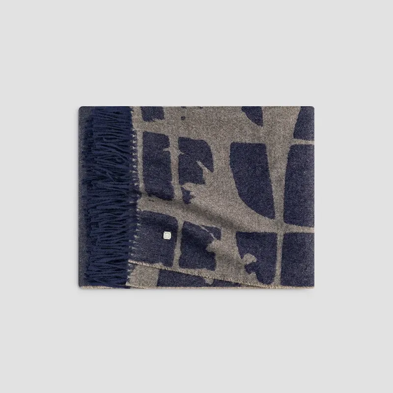 Плед Дармон