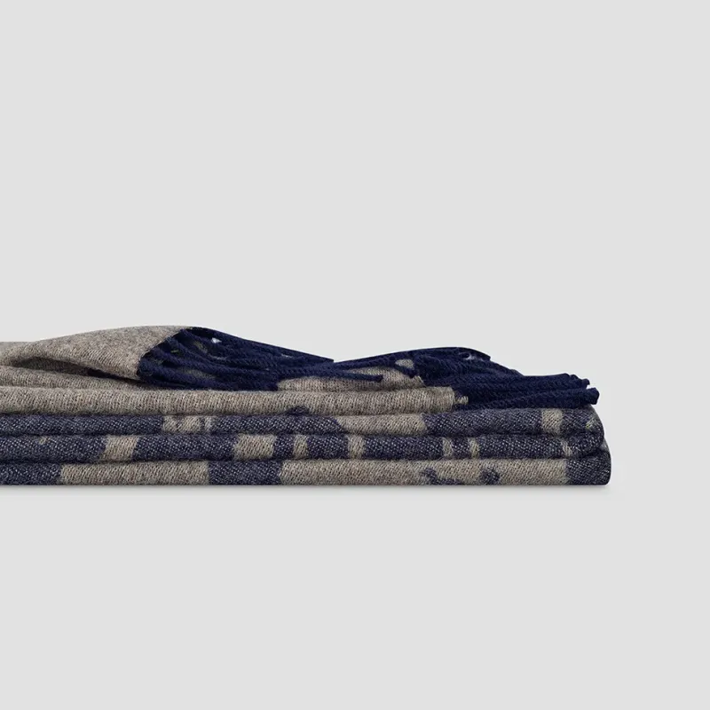 Плед Дармон