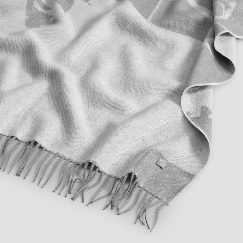 Плед Эйдерос