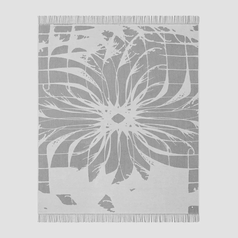 Плед Эйдерос