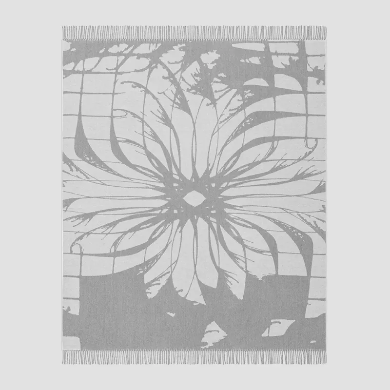 Плед Эйдерос