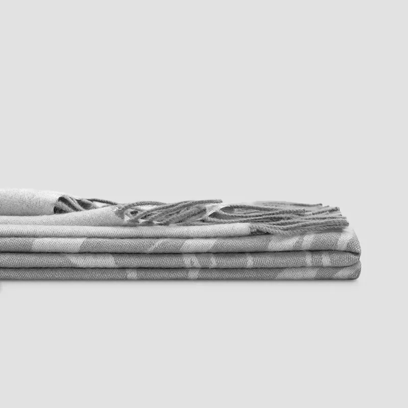 Плед Эйдерос