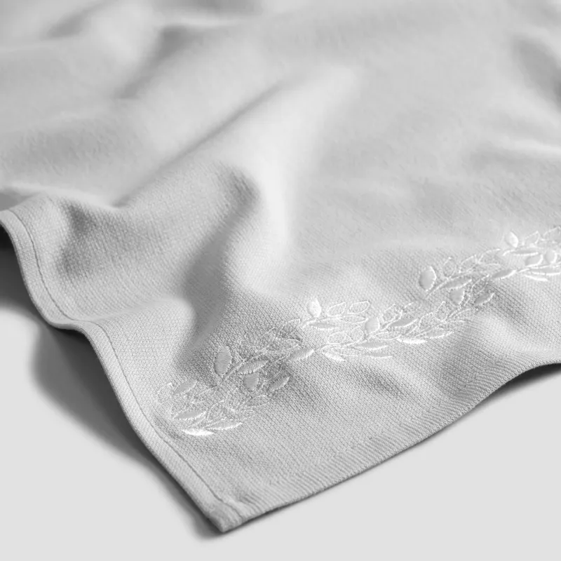 Кухонное полотенце Давенье