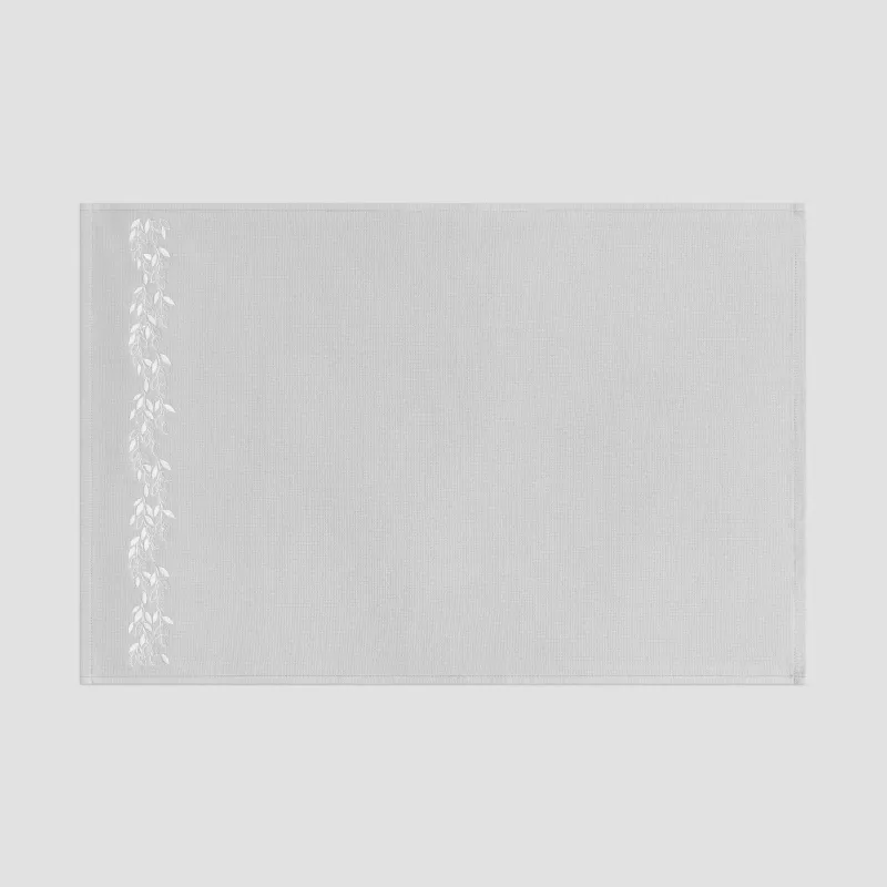 Кухонное полотенце Давенье