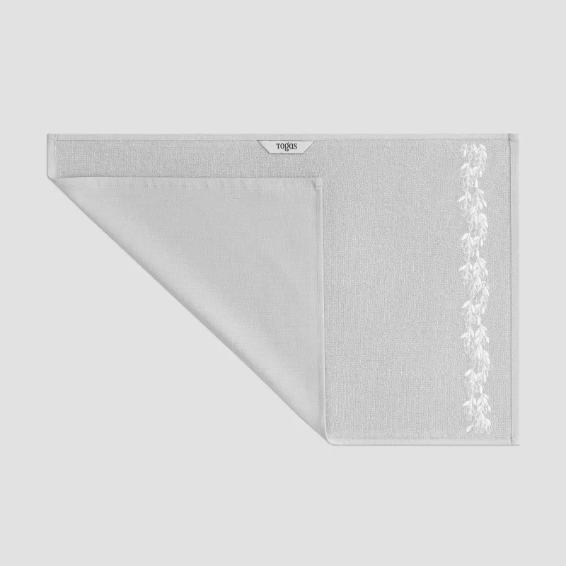 Кухонное полотенце Давенье