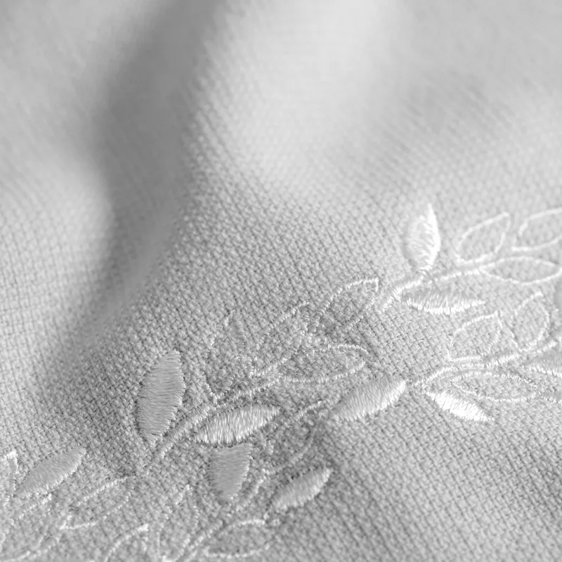 Кухонное полотенце Давенье