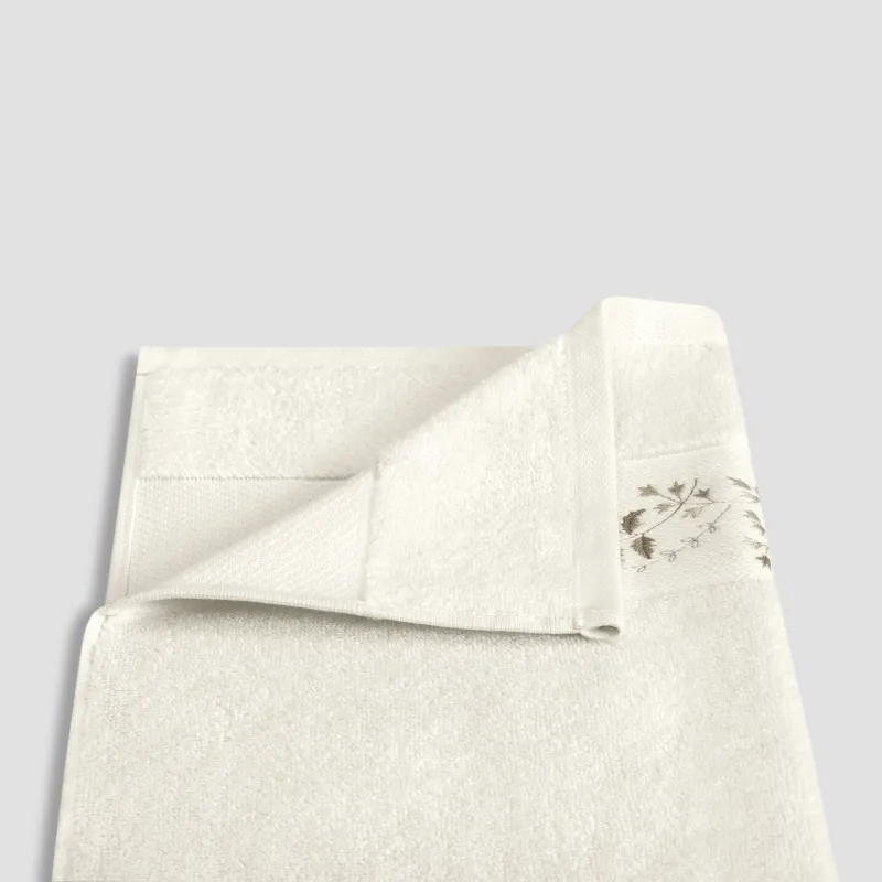 Полотенце Давина